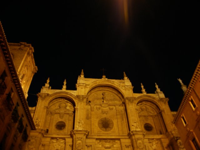 spainportugal200832.jpg