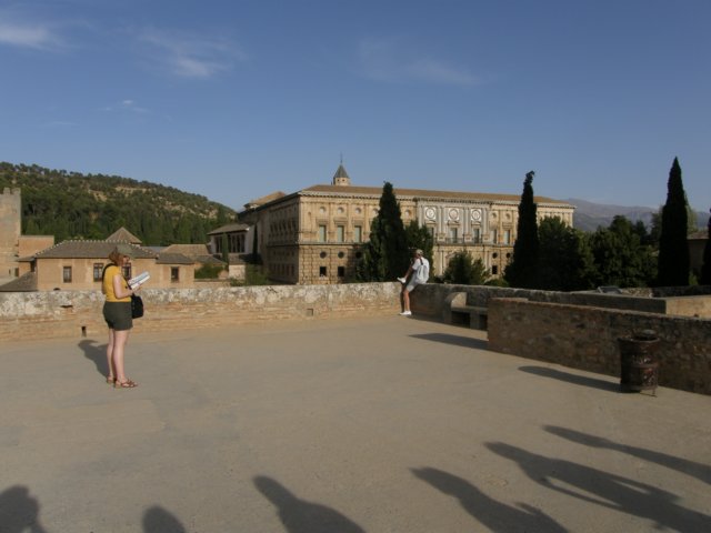 spainportugal2008320.jpg