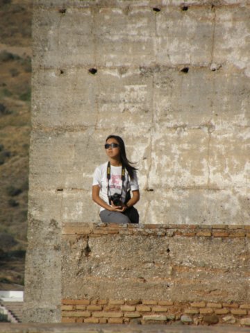 spainportugal2008323.jpg