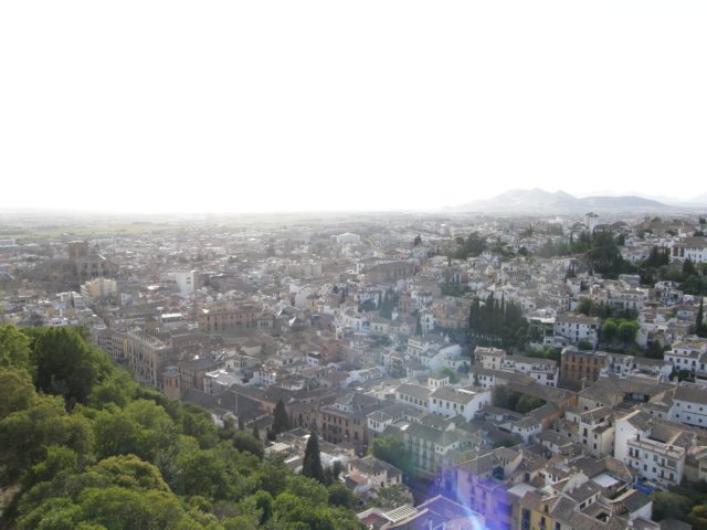 spainportugal2008328.jpg