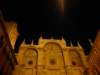 spainportugal200832_small.jpg