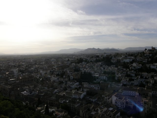 spainportugal2008330.jpg