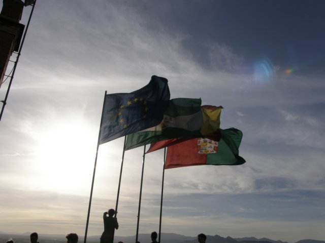 spainportugal2008334.jpg