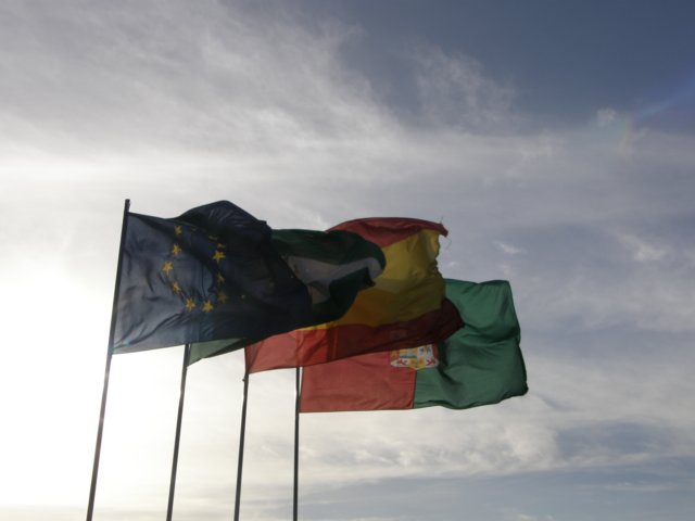 spainportugal2008335.jpg