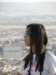 spainportugal2008337_small.jpg