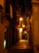 spainportugal200833_small.jpg