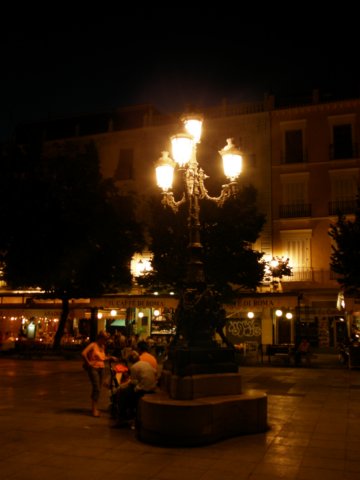 spainportugal200836.jpg