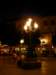 spainportugal200836_small.jpg