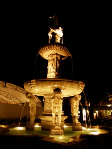 spainportugal200837.jpg