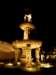 spainportugal200837_small.jpg