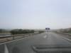 spainportugal20083_small.jpg