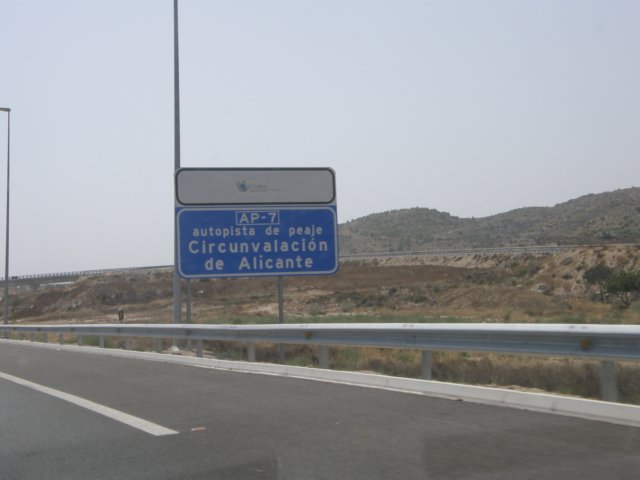 spainportugal20084.jpg