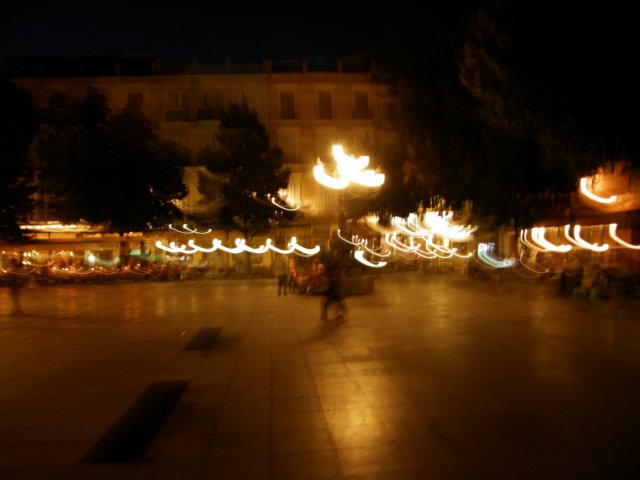 spainportugal200840.jpg