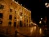 spainportugal200841_small.jpg