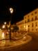 spainportugal200842_small.jpg