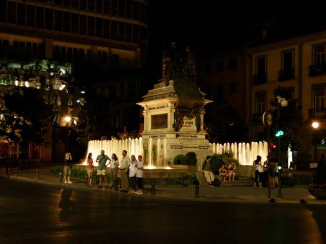 spainportugal200843.jpg