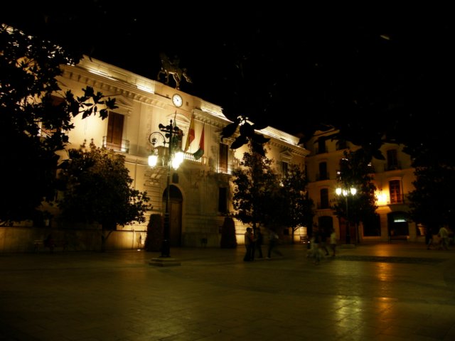spainportugal200846.jpg