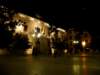 spainportugal200846_small.jpg