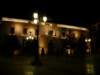 spainportugal200847_small.jpg