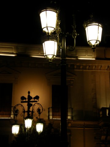spainportugal200848.jpg