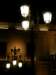 spainportugal200848_small.jpg