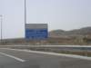 spainportugal20084_small.jpg
