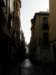 spainportugal200850_small.jpg
