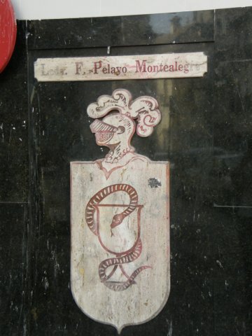 spainportugal200851.jpg