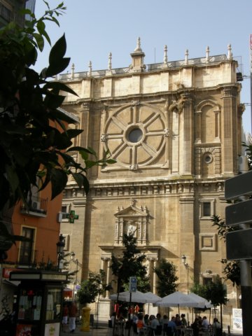 spainportugal200853.jpg