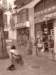spainportugal200859_small.jpg