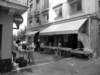 spainportugal200860_small.jpg