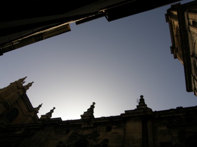 spainportugal200865.jpg