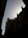 spainportugal200866_small.jpg