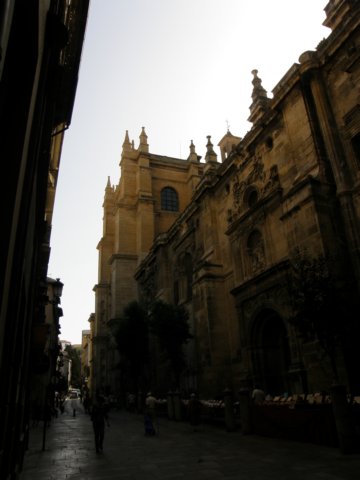 spainportugal200867.jpg