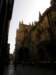 spainportugal200867_small.jpg