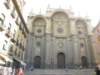 spainportugal200868_small.jpg