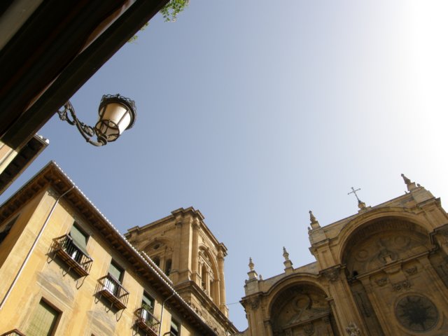 spainportugal200869.jpg