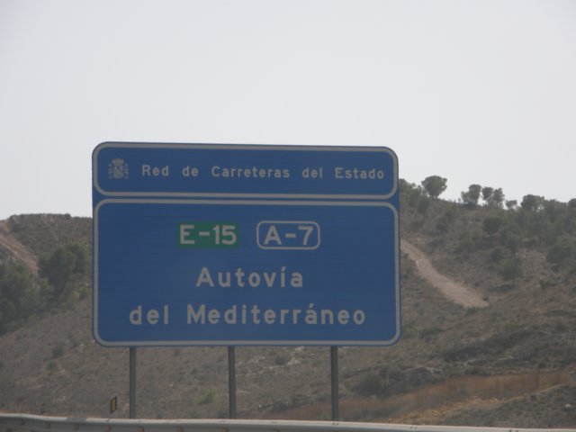 spainportugal20087.jpg