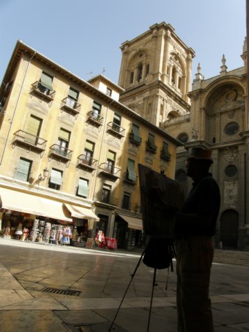 spainportugal200870.jpg