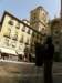 spainportugal200870_small.jpg