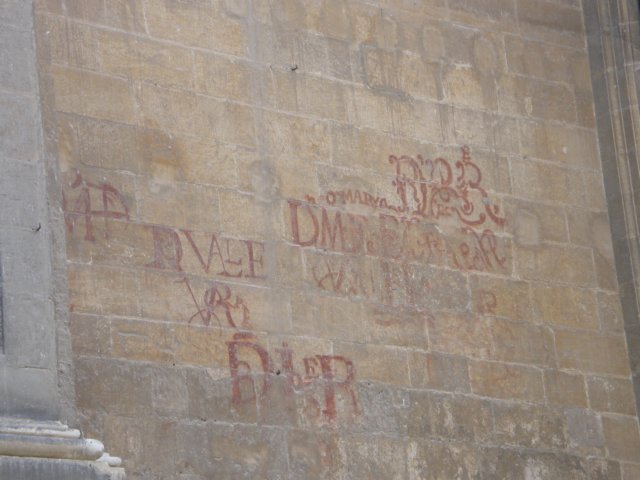 spainportugal200872.jpg