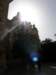 spainportugal200875_small.jpg