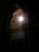 spainportugal200877_small.jpg