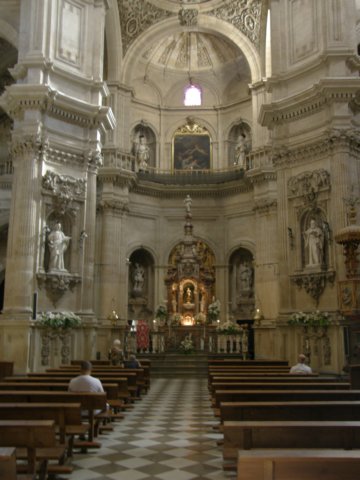 spainportugal200879.jpg