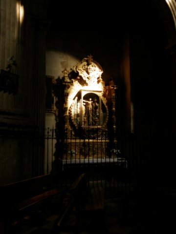 spainportugal200880.jpg
