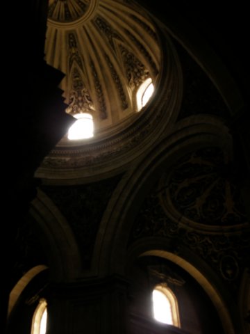 spainportugal200882.jpg