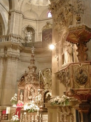 spainportugal200884.jpg