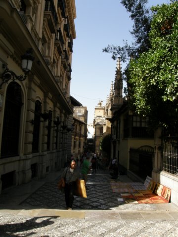 spainportugal200889.jpg