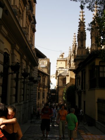 spainportugal200890.jpg