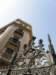 spainportugal200891_small.jpg